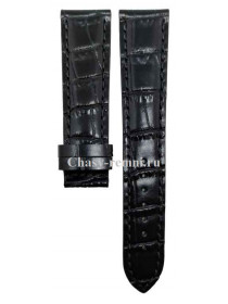 Ремешок Certina C610018077